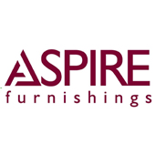 Aspire Furnishings