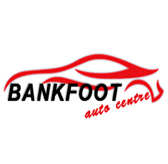 Bankfoot Autos