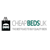 Cheap Beds UK
