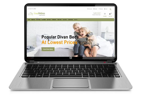 Cheap Mattress