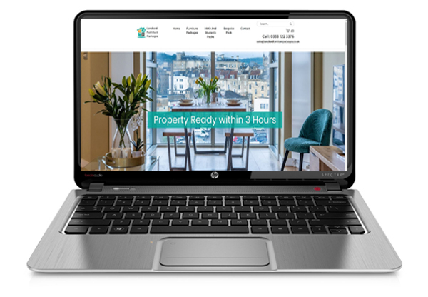 Landlord Furniture Solutions