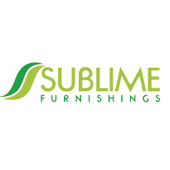 Sublime Furnishings