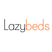 Lazy Beds