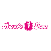 Rossis Ices